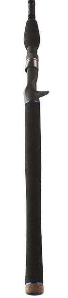 dobyns 806 swimbait rod Dobyns Champion XP Swimbait Casting Rod