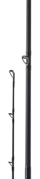 fishing pole holders sand spike rod Sand Spike Rod HOLDER-Great for surf, beach, bank fishing from 24" expand to 44"