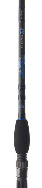 best cheap fishing reel walmart Fishing Reels Nearby & Fishing Reels | Walmart