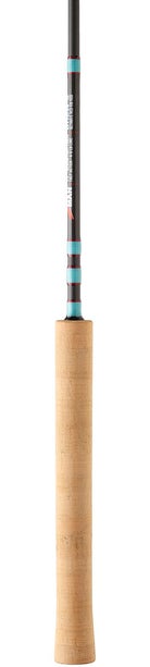 Z-Man Drews Ultimate Ned Rig Spinning Rods