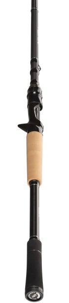 7.5 foot patio umbrella Market Crank Greek Key Outdoor Umbrella- Available in M – The Well Appointed House Size:137 apple findmy facilitating quick rain drainage Save Big on Timbuk2