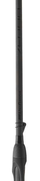 Abu Garcia Zenon Spinning Rods