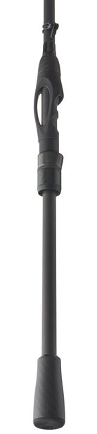 Abu Garcia Zenon Spinning Rods