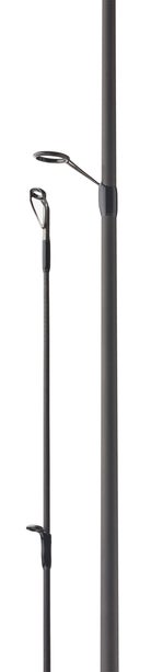 Abu Garcia Zenon Spinning Rods