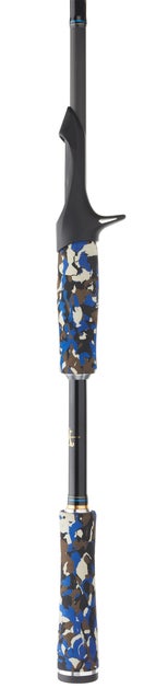 Topwater Walking Baits Gear Guide | Tackle Warehouse