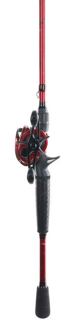 Mach Smash Casting Combo - Tackle Warehouse