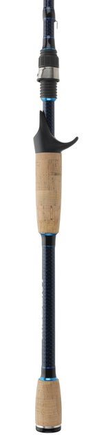 Ardent - Tackle Warehouse