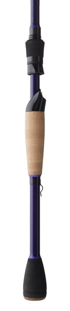 Duckett Fishing Incite Series Spinning Rods