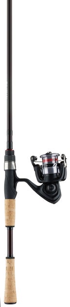 daiwa travel spinning combo Daiwa CC20F565L Carbon Case Pre-Mounted Freshwater : Sports & Outdoors piece rod in both 5 ft 6 in and 6 ft 3 in with a 2000 Daiwa sweepfire reel Daiwa Minispin System Travel Spin