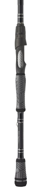 FX Custom Rods Spinning Rods - Tackle Warehouse