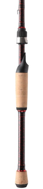 Powell Spinning Rods - Tackle Warehouse