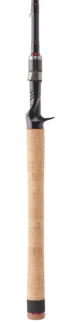 Daiwa DX Swimbait Casting Rods - Tackle Warehouse