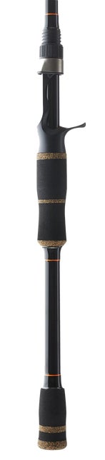 Halo Fishing HFX Series Casting Rods - Tackle Warehouse