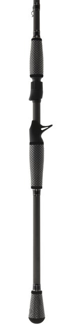 Lew's LFS Casting Rods - Tackle Warehouse