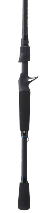 Lew's Custom Lite Casting Rods - Tackle Warehouse