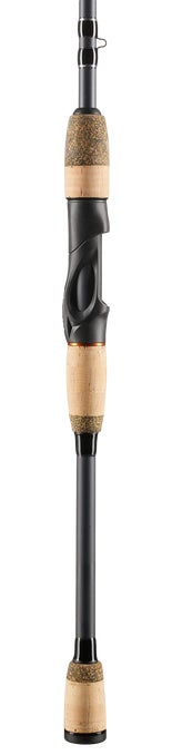 Trika 10X Series Spinning Rods - Tackle Warehouse
