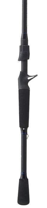 Lew's Casting Rods - Tackle Warehouse