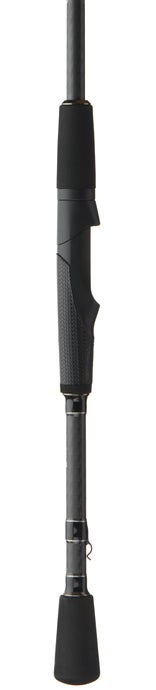 Lew's Rods - Tackle Warehouse