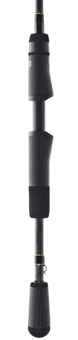 Lew's Rods - Tackle Warehouse