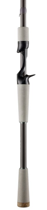 Ark Fishing Rods - Tackle Warehouse