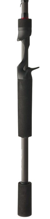 Ark Fishing Rods - Tackle Warehouse