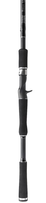 Fitzgerald Fishing Rods - Tackle Warehouse