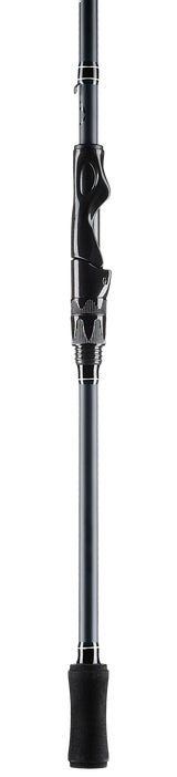 6th Sense Rods - Tackle Warehouse