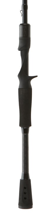 Next Generation Vendetta 30 Ton Graphite Vendetta Casting Rod