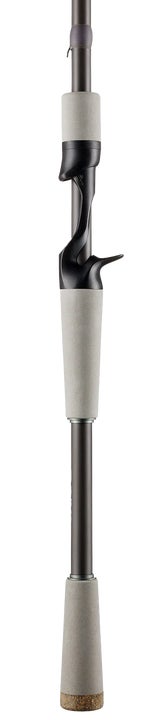 Ark Fishing Rods - Tackle Warehouse