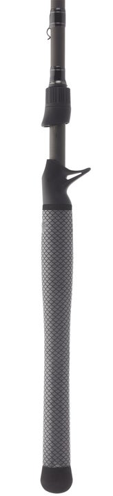 Lew's LFS Casting Rods | Tackle Warehouse