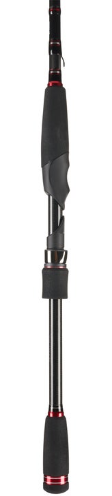 CANNE TRAVEL CUSTOM CARP spinning MH / TRAVEL spinning rod
