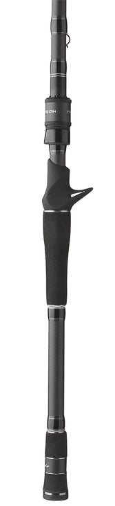 Phenix Bass Recon Elite Casting Rods | Tackle Warehouse