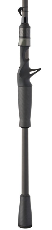 Our Lineup Of Rods – Abu Garcia Fishing