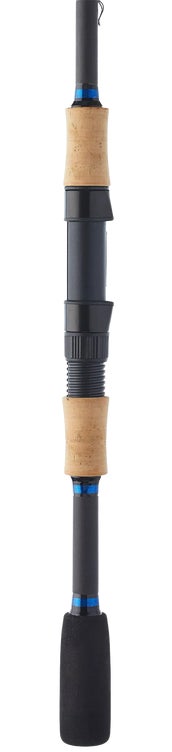 ALX Rods - Tackle Warehouse