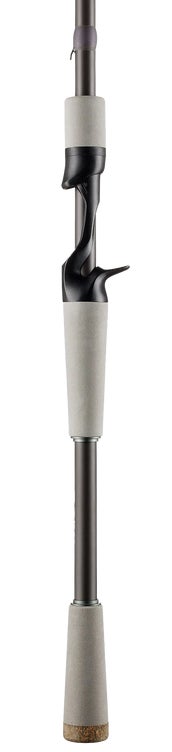 Ark Fishing Rods - Tackle Warehouse