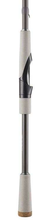 Spinning Rods - Tackle Warehouse
