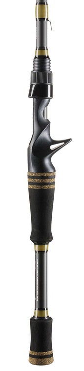 Bull Bay Casting Rods - Tackle Warehouse