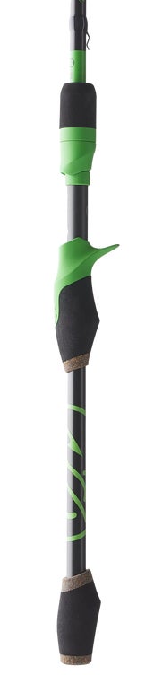 Shop All Clearance Rods - Tackle Warehouse