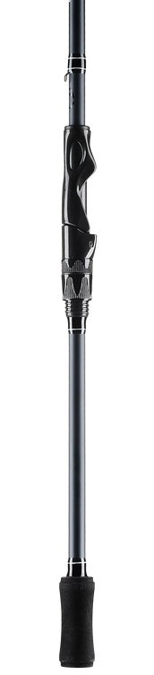 6th Sense Rods - Tackle Warehouse
