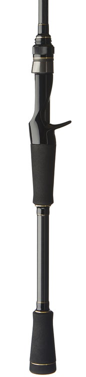 Featured BF Rods - Tackle Warehouse