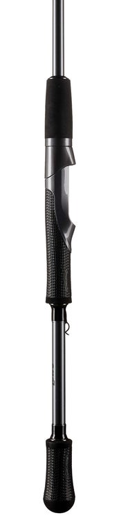 Lew's Team Signature Series Spinning Rods