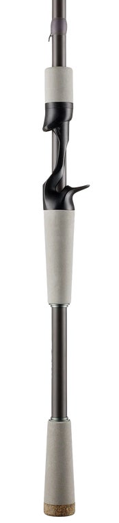 Ark Fishing Rods - Tackle Warehouse