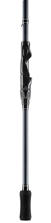 6th Sense Rods - Tackle Warehouse
