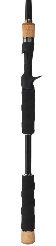 Shimano Rods - Tackle Warehouse