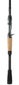 13 Fishing JINX Casting Rods