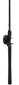Abu Garcia Max5 300 Casting Combo