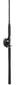 Abu Garcia Max5 400 Casting Combo