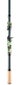 Ark Brandon Cobb 2.0 Crankbait Casting Rods