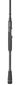Abu Garcia Beast Spinning Rods
