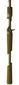 Ark Commander Casting Rods